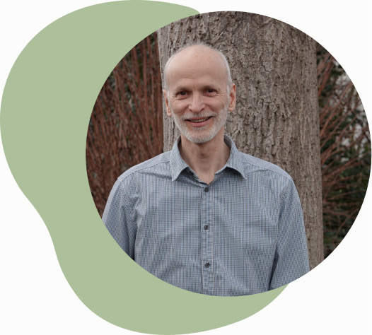 Foto von Markus Stübner